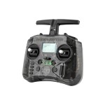 RadioMaster Pocket Radio - CC2500 / ELRS 2.4GHz for RC FPV Racing Freestyle Drones